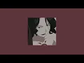 Download Lagu 𝘚𝘸𝘦𝘦𝘵 𝘋𝘳𝘦𝘢𝘮𝘴 (𝘴𝘭𝘰𝘸𝘦𝘥/𝘳𝘦𝘷𝘦𝘳𝘣)