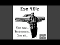 City Lights Bonus Instrumental