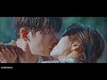Download Lagu Yu Na (유나) (AOA) - 툭툭 (Tuk Tuk) (Melting Me Softly OST Part.5)