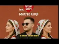 Download Lagu E aman aman mike _Deejay Dapi \u0026 Motrat Kuqi_Hitetshqip