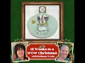 Download Lagu 12 Weeks to  a WOW Christmas with Bethany and Lela - Week 11 - Let's Set the Table
