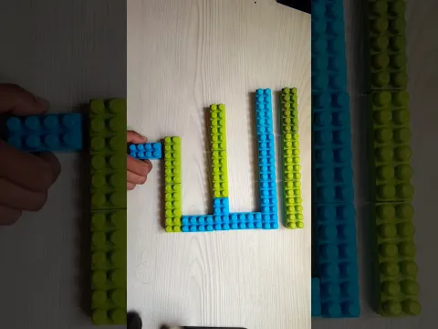 لا اله الا الله اذا كنت مسلم اكتب ياالله