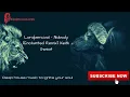 Download Lagu Lordpercival SA - Nobody (Enchanted Remix) Keith Sweat feat. Athena Cage