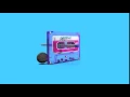 Mini Oreo - Cassette