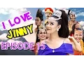 Download Lagu I Love Jinny Episode 15 