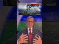 AccuWeather Quickcast Strong storms Thurs and a flood risk in the afternoon and evening hours