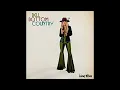 Lainey Wilson - Wildflowers and Wild Horses (2024 Supermix Version)