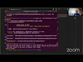 Using the Stacks Transaction Library on Testnet with Friedger Muffke