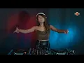 Download Lagu DJ Ratri Putri - Anjing Kacili