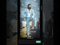 capcut editing tutorial