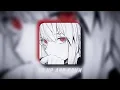 Download Lagu Dj As Up And Down ( Slowed + Reverb )