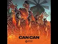 Can Can