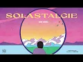 Solastalgie - Bande-annonce