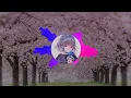 Download Lagu Viral dj kimi noto riko 2020