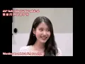 Spring Fever - Bāng Chhun-hong [Hokkien] (望春风)  - Teresa Teng Li Chun