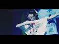 [한글자막] CY8ER - Goshu!