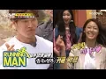 Download Lagu Seol Hyun and Jong Kook Become a Team!!! He is Thor in Running Man~♥ [Running Man Ep 402]