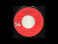 Lola Jean Dillon - I Just Don t Have The Time