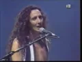 A rodar la vida - Fito Páez - 1993, Unicef, Vélez