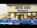 Rite Aid Plans To Close 63 Stores