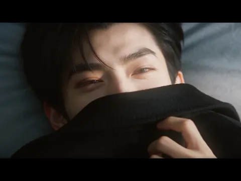 Torn Between Us Episode 33