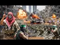 Download Lagu RATUSAN TENTARA IDF TERTIPU SERANGAN DADAKAN H4M4S! Mereka Dibuat Menyerah Pejuang Muslim