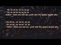 Download Lagu Inner Circle-Games people play(reggae version)lyrics