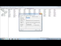 Step7 SCL-program
