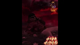 بحر كيف  قصه كالاتي  كريم كريستيانو الغزال دندنها
