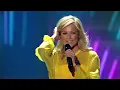 ✹Helene Fischer ATEMLOS DURCH DIE NACHT  ☛in HD
