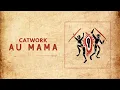Au Mama (Radio Edit) - Catwork