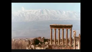 نعيم الشيخ بعد عيوني ياعلي النسخة لأصلية دندنها