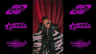 una rams sos ft mikhal jones official visualiser 