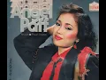 Download Lagu ANGEL PAFF - Harapan Cinta (Union Artis/RCA Indonesia) (1985) (Original Cassette) (HQ)