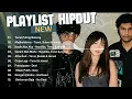 Tenxi Naykilla, Tenxi & Jemsii – Puting Beliung + Hits Viral Mejikuhibiniu, Kasih Aba Aba,GaramMadu
