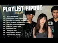 Download Lagu Tenxi Naykilla, Tenxi \u0026 Jemsii – Puting Beliung + Hits Viral Mejikuhibiniu, Kasih Aba Aba,GaramMadu