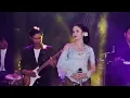 Download Lagu Selendang biru - Rina aditama Ageng Musik