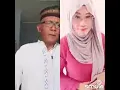 🎤💚Itu lah Sayang 🌼🎤Dendangan Allahyarham Tan sri P Ramlee dan Normadiah