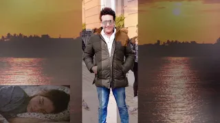 محمد رحيم مش قد الهوى Mohamed Rahim Mesh Ad Elhawa ريمكس الخميس 