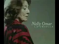 Desde el alma. Nelly Omar. (con letra en la descripción)