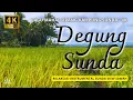 Download Lagu LAGU MAHAL ORANG KAMPUNG SUNDA 4K - DEGUNG SUNDA CIANJURAN