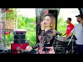 Download Lagu SERPIHAN SESAL EVA AQUILA - ROMANSA - PARTY SEBOLO LOSS SEASON 5 - TANJUNGANYAR GAJAH DEMAK