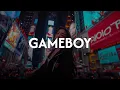 Download Lagu rosé - gameboy (lyrics)