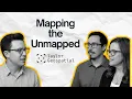 Mapping Every Field on Earth Global Field Boundaries Open Data and GeoAI with Taylor Geospatial