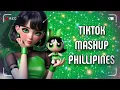 Download Lagu TIKTOK MASHUP JULY 2025 PHILIPPINES (DANCE CRAZE)🇵🇭/ New Pochi Mashup 2