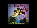 Download Lagu Koes Bersaudara - Cause I Don't Know