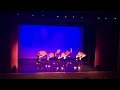 Spring 2016 CelebrAsian NEU Kappa Phi Lambda Performance