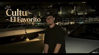 Por fin fuera: Cultu rompe esquemas con 'El Favorito'