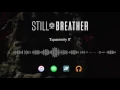 Download Lagu StillBreather - Equanimity II [Sedona Red Full EP Stream]