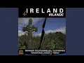 Download Lagu Níl ina Lá